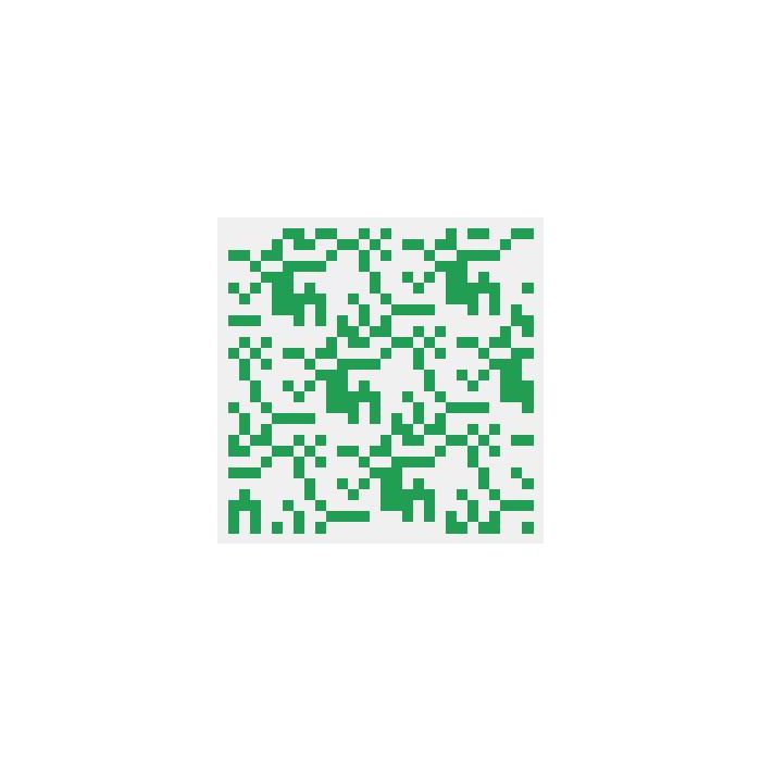 Simple Product 93