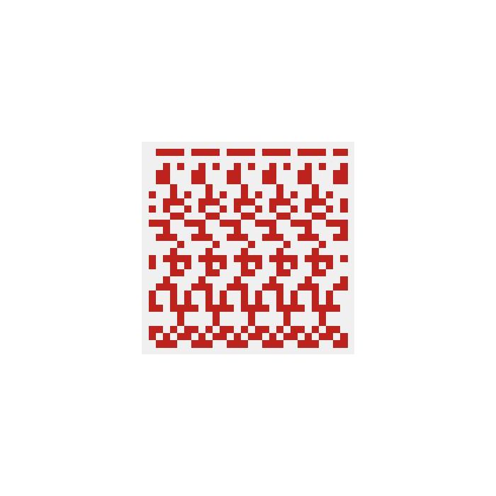 Simple Product 181