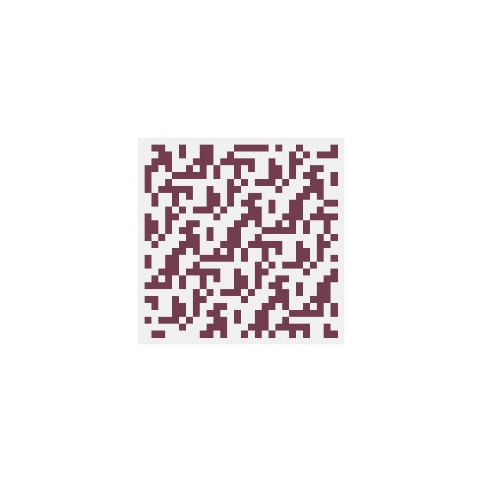 Simple Product 149