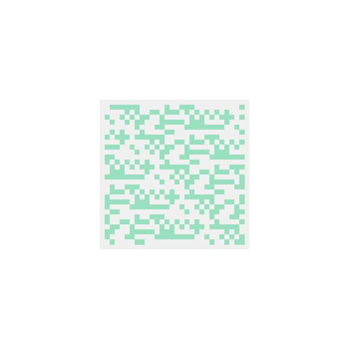 Simple Product 183