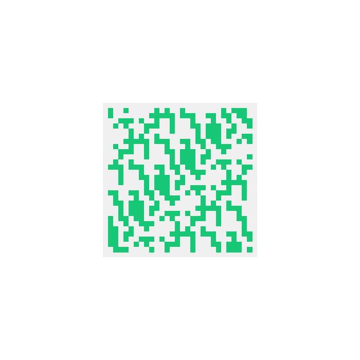 Simple Product 213