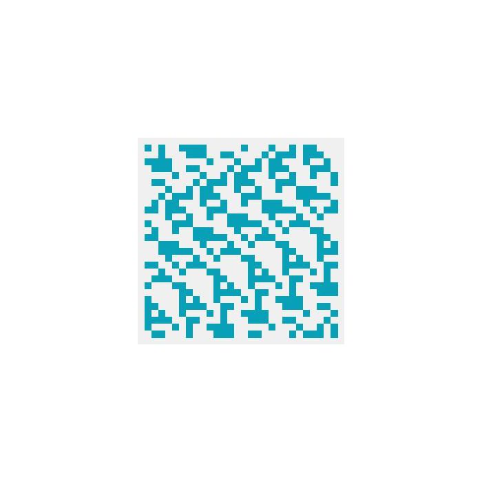 Simple Product 400