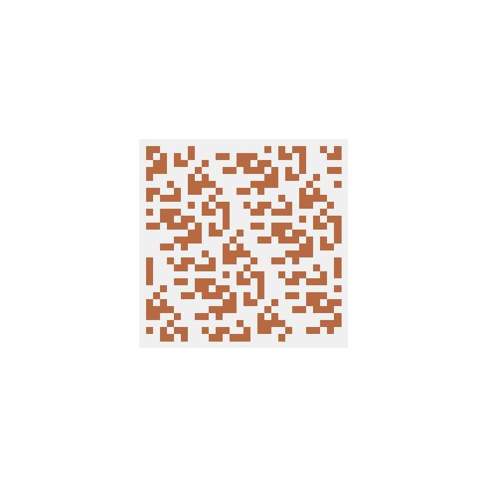 Simple Product 3