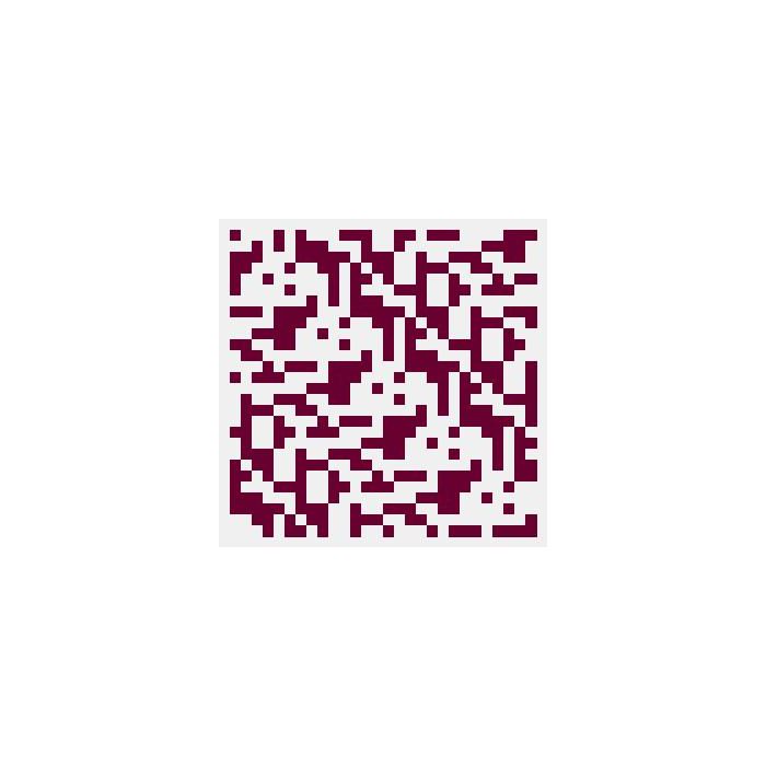 Simple Product 158