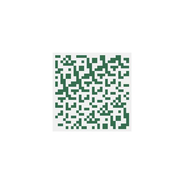 Simple Product 63