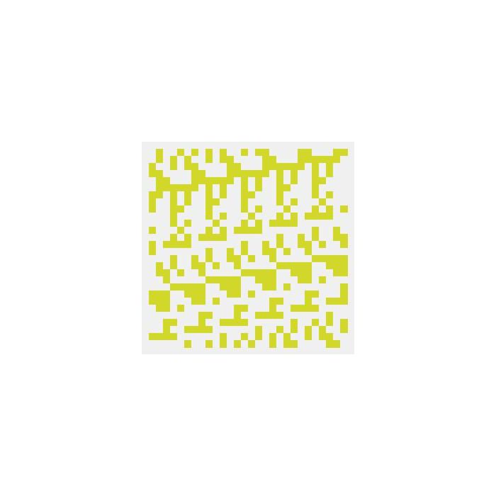 Simple Product 63