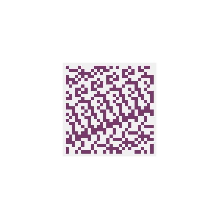 Simple Product 29
