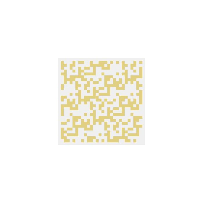 Simple Product 128