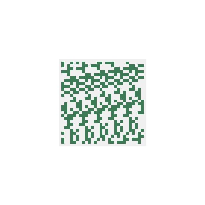 Simple Product 19