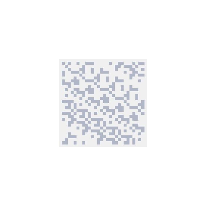 Simple Product 152