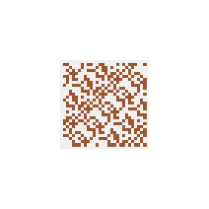 Simple Product 210