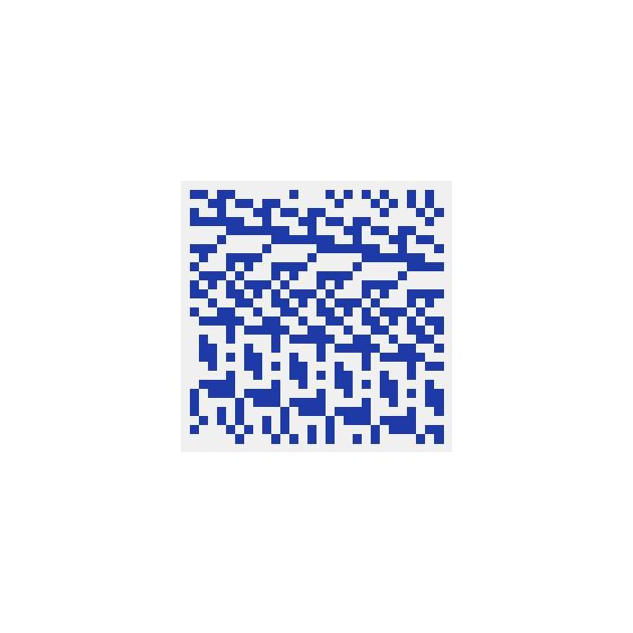 Simple Product 240