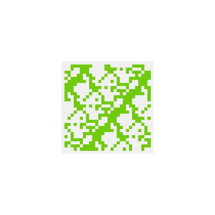 Simple Product 480
