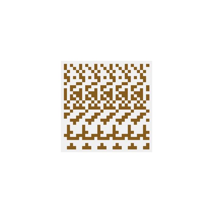 Simple Product 112
