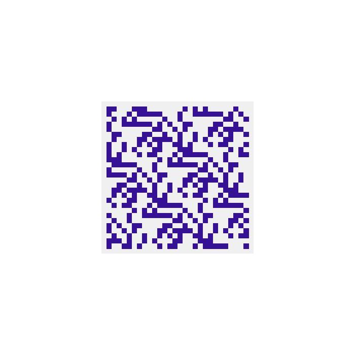 Simple Product 93
