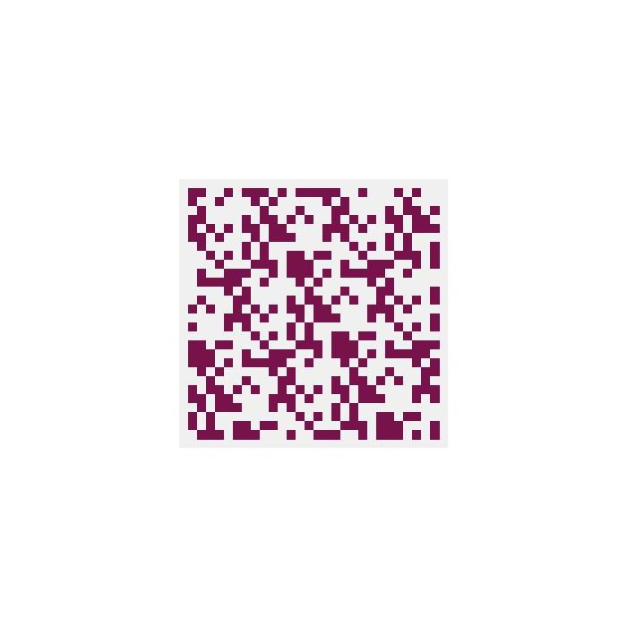 Simple Product 155
