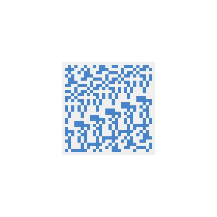 Simple Product 359