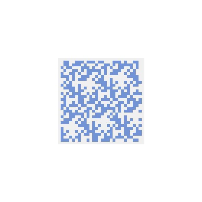 Simple Product 210
