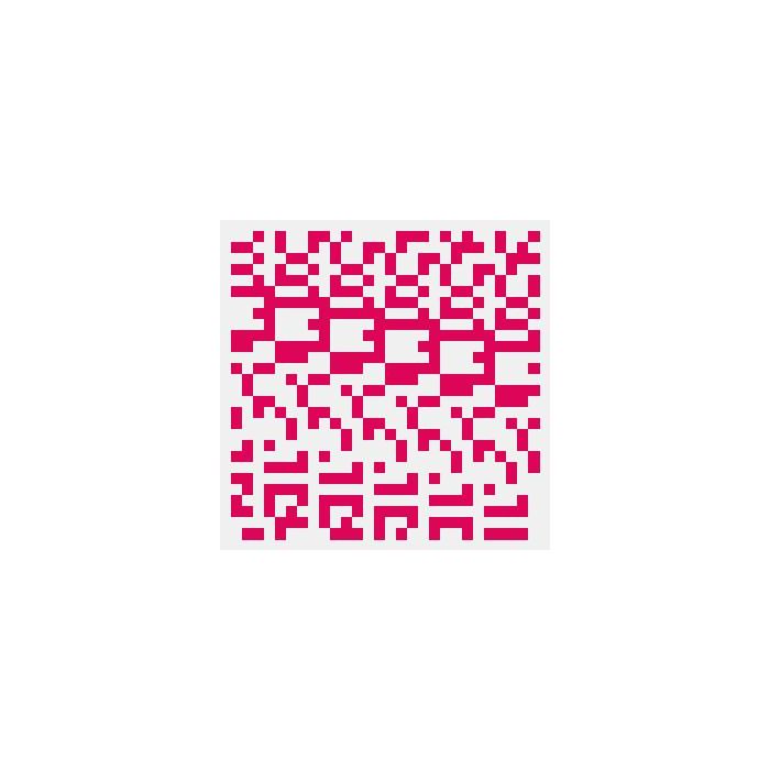 Simple Product 10