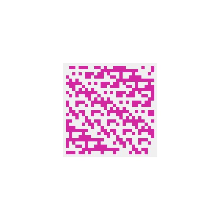 Simple Product 10