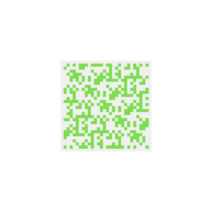 Simple Product 141
