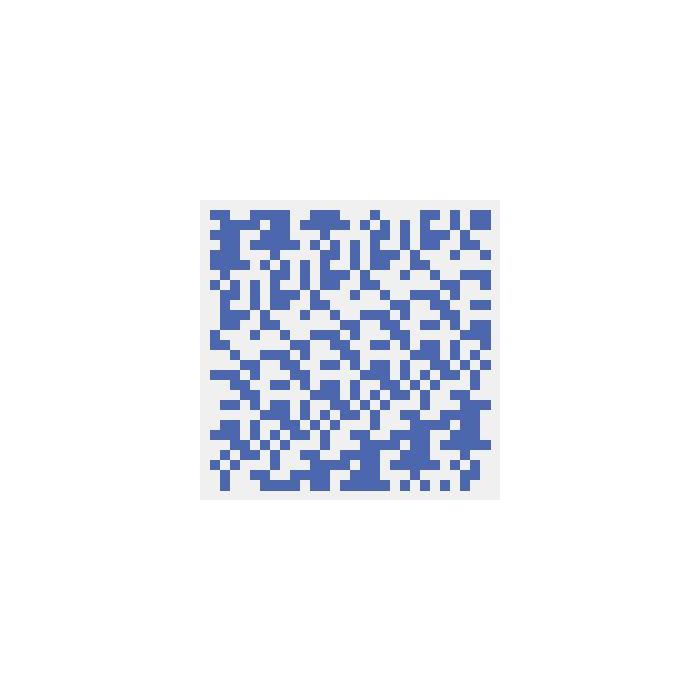 Simple Product 175