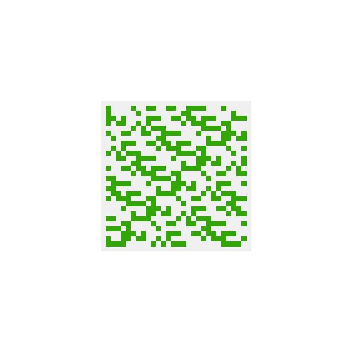 Simple Product 182