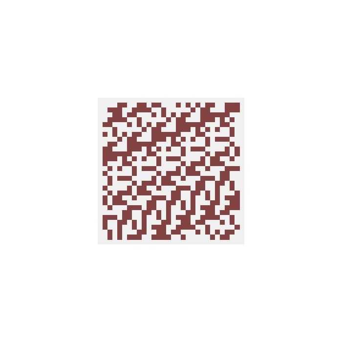 Simple Product 166