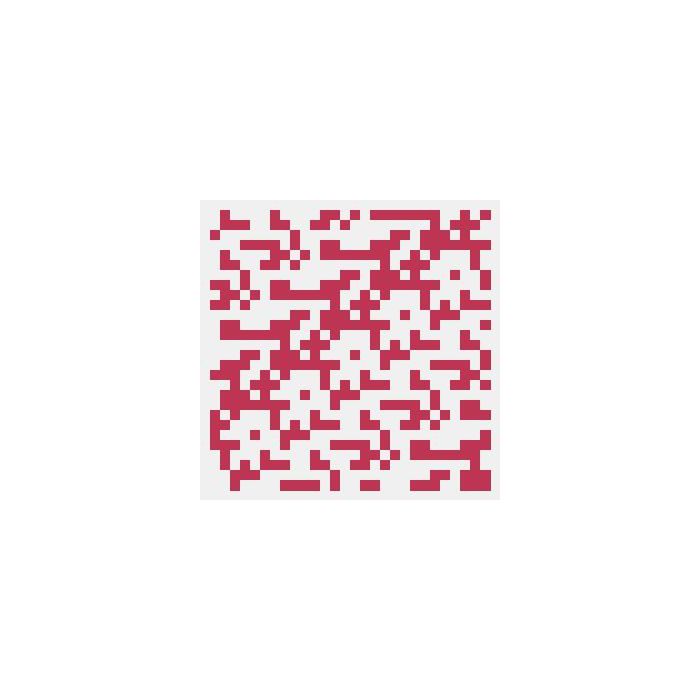 Simple Product 160