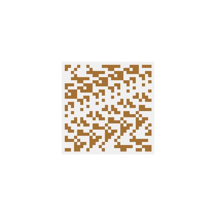Simple Product 239
