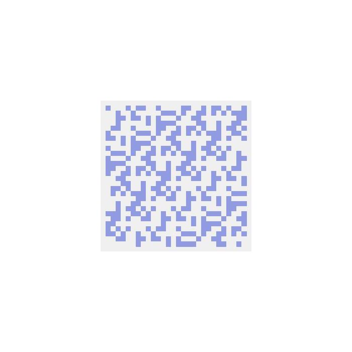 Simple Product 158
