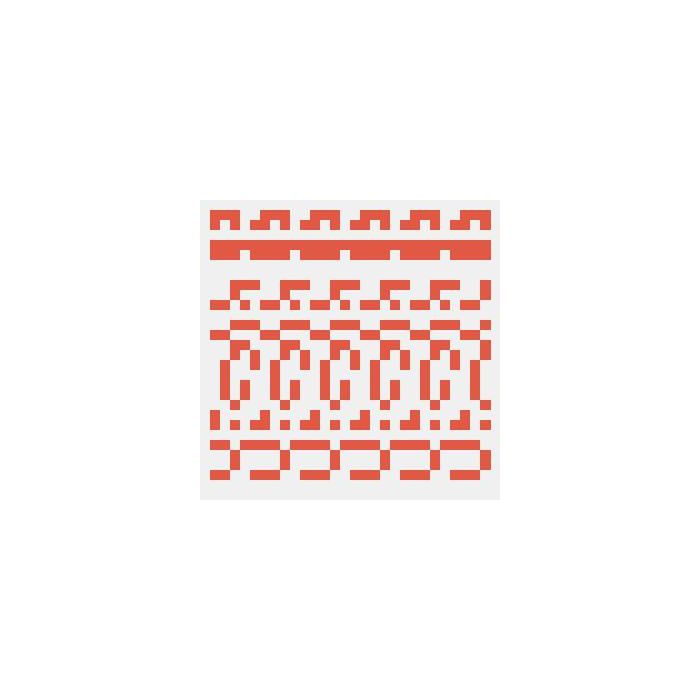 Simple Product 153