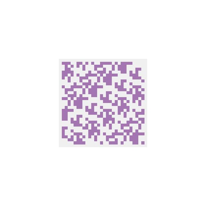 Simple Product 299