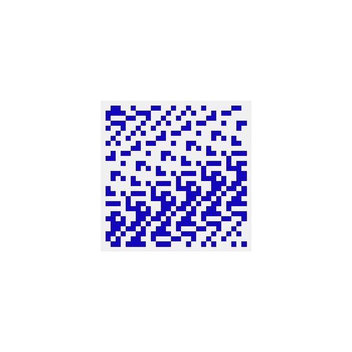 Simple Product 183