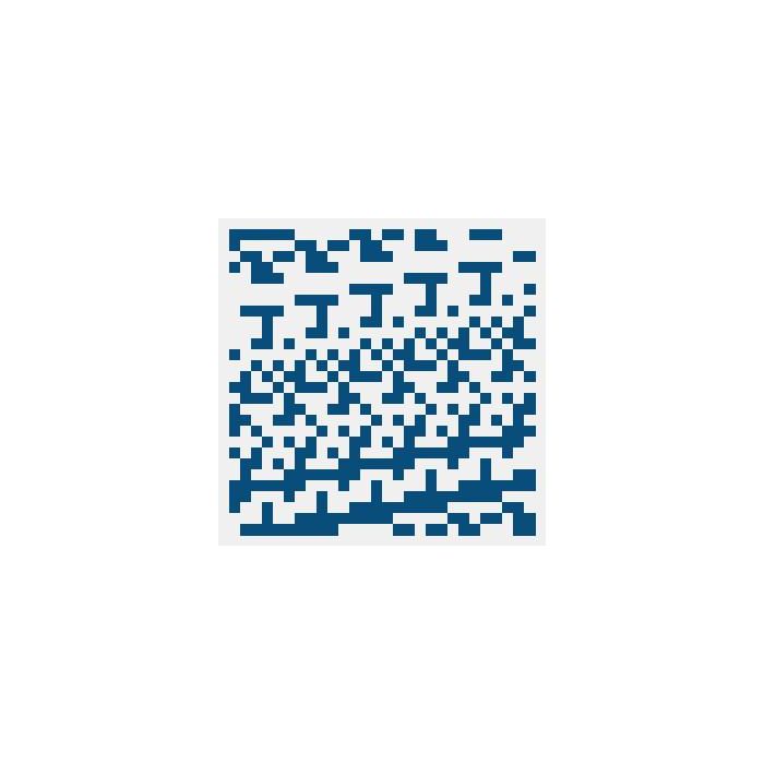Simple Product 153