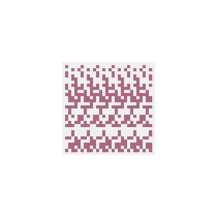 Simple Product 141