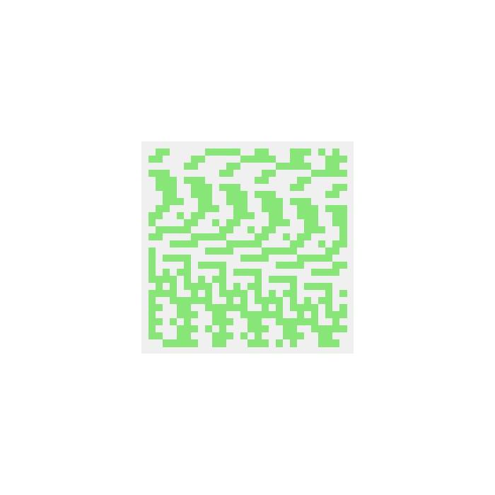 Simple Product 560