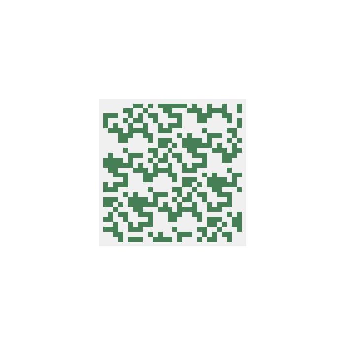 Simple Product 93