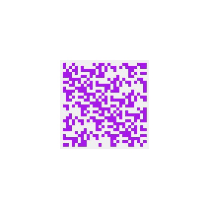 Simple Product 130