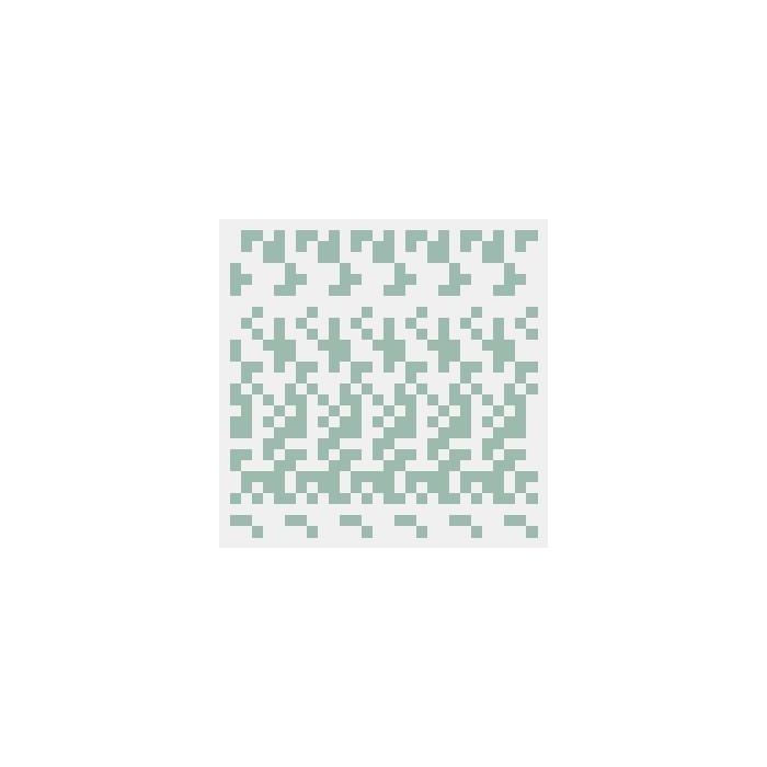 Simple Product 183
