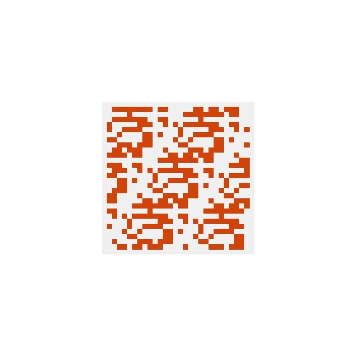 Simple Product 480