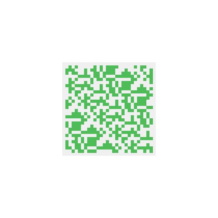 Simple Product 239