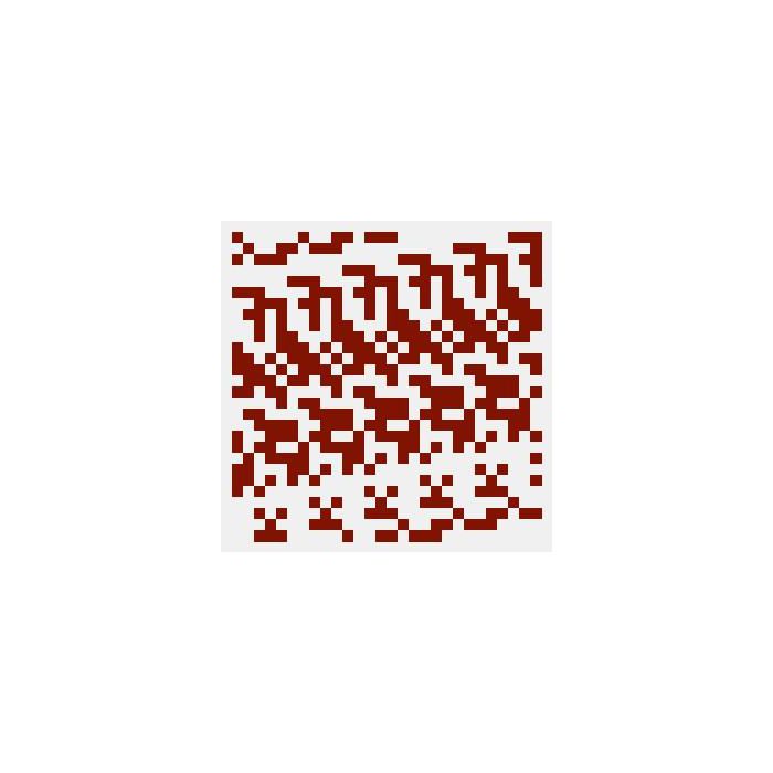 Simple Product 112