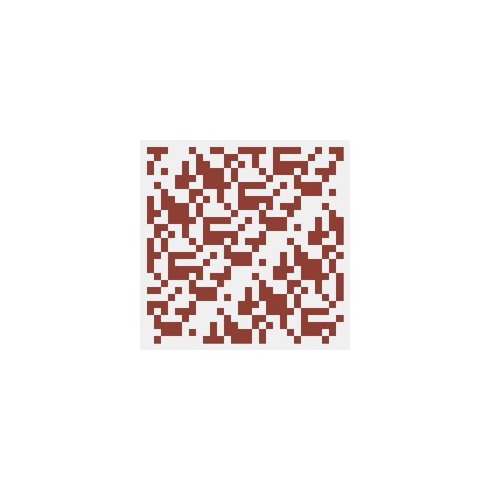 Simple Product 149