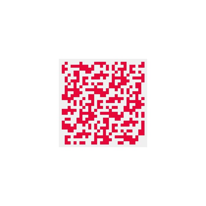 Simple Product 19