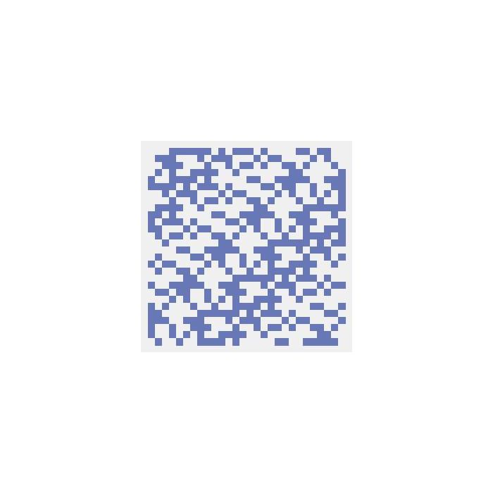 Simple Product 239