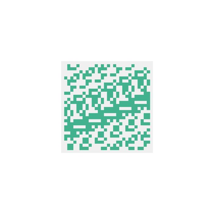 Simple Product 400