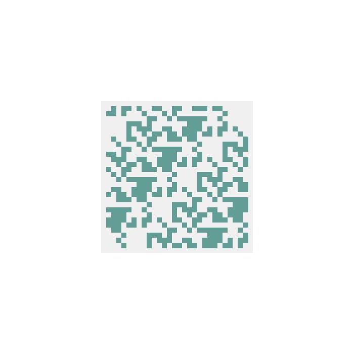 Simple Product 138