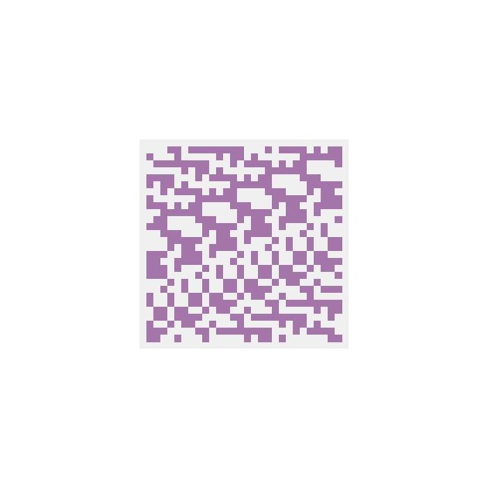 Simple Product 240