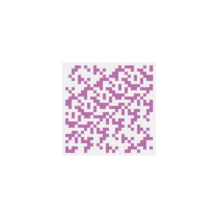Simple Product 175